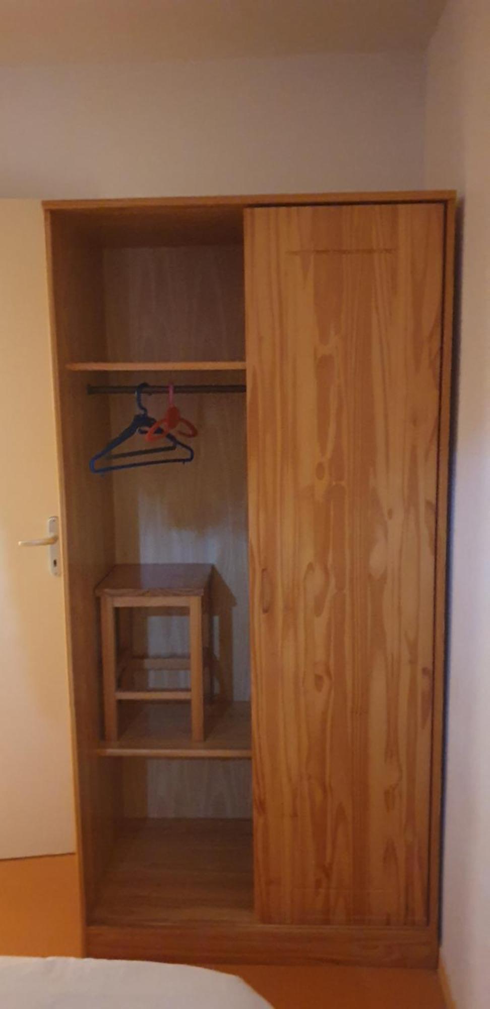 Maison"La Cigale Du Sud" Calvisson Dış mekan fotoğraf